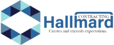 Hallmard Contracting